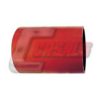 CASALS 33260 Charger Intake Hose